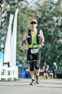 BIB: 
                            <button type="button" onclick="openModal(25936958)" class="btn btn-primary btn-sm float-right btn-popup" data-toggle="modal" data-target=".modal-high-quality">
                        <i class="fas fa-shopping-cart"></i> Add to Cart
                    </button>
                                            <button type="button" onclick="isThisMe(25936958, true)" class="btn btn-success btn-sm float-right btn-popup btn-isme hidden" data-toggle="tooltip" data-placement="bottom" title="นี่คือรูปของคุณใช่ไหม คลิกที่นี่เพื่อเอาเข้าอัลบั้ม">
                        <i class="fas fa-plus"></i> Add to album
                    </button>
                    <button type="button" onclick="isThisMe(25936958, false)" class="btn btn-warning btn-sm float-right btn-popup btn-isnotme hidden">
                        <i class="fas fa-ban"></i> Remove from album
                    </button>